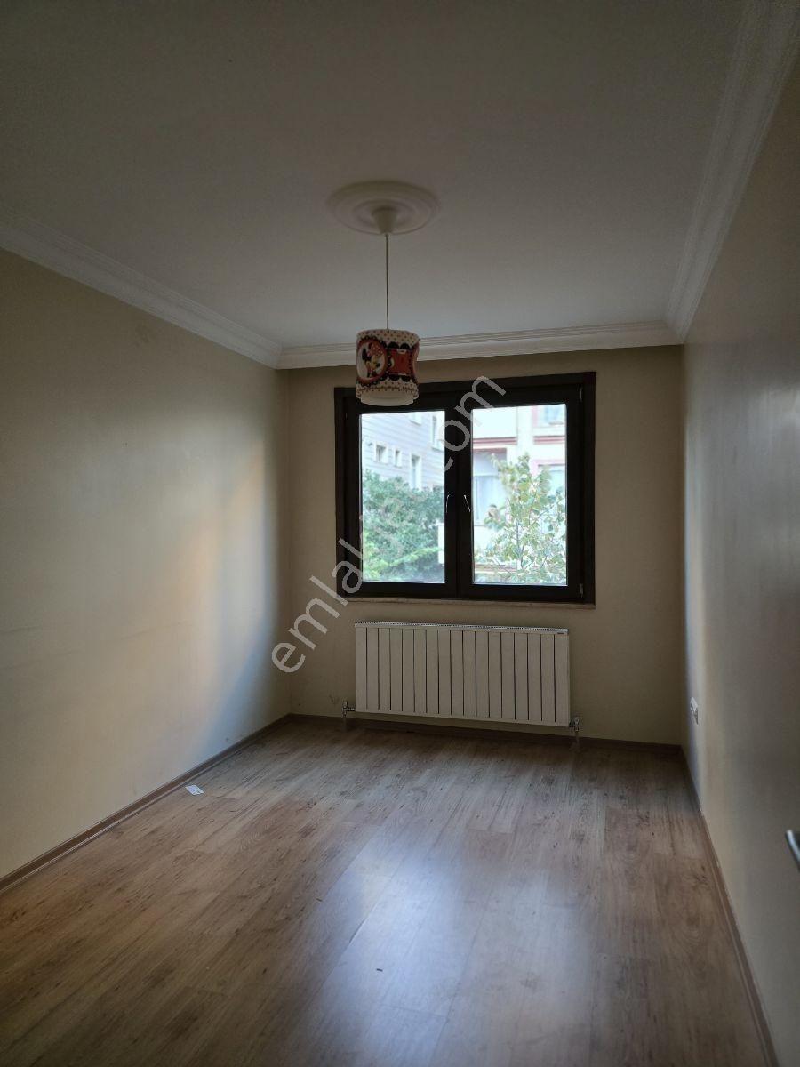 Pendik Orhangazi Mahalşlede Satılık 3+1 Lüks Daire - Görsel 17