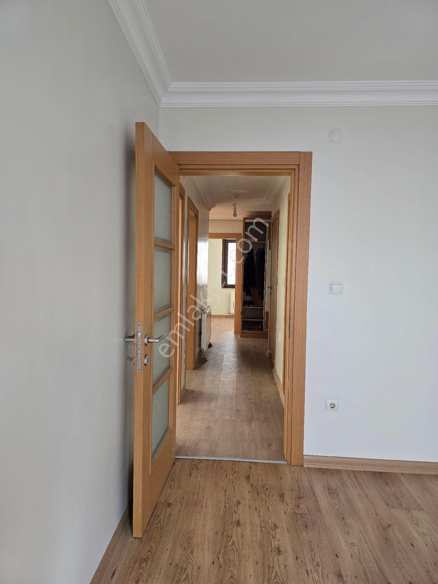 Pendik Orhangazi Mahalşlede Satılık 3+1 Lüks Daire - Görsel 34