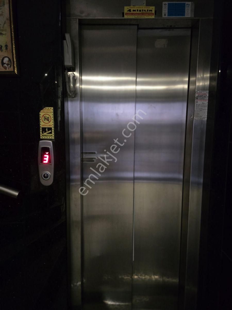 Pendik Orhangazi Mahalşlede Satılık 3+1 Lüks Daire - Görsel 8