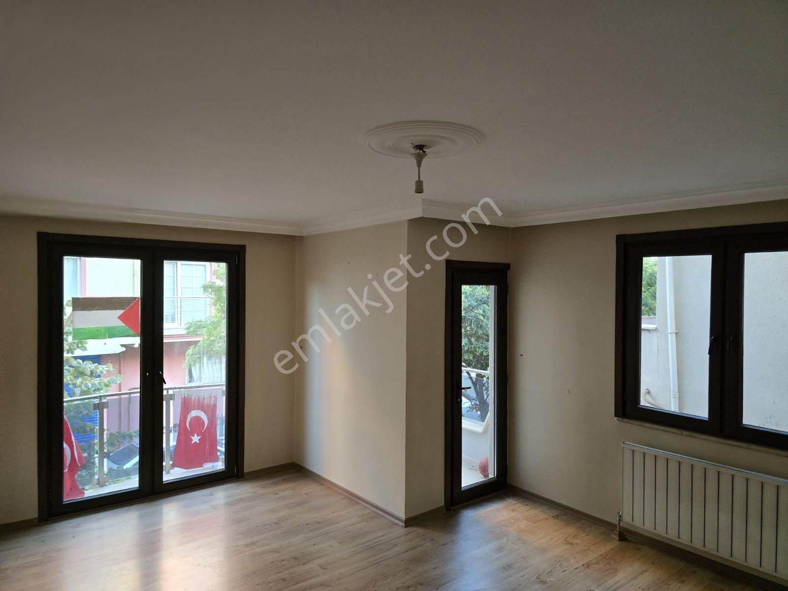 Pendik Orhangazi Mahalşlede Satılık 3+1 Lüks Daire - Görsel 18