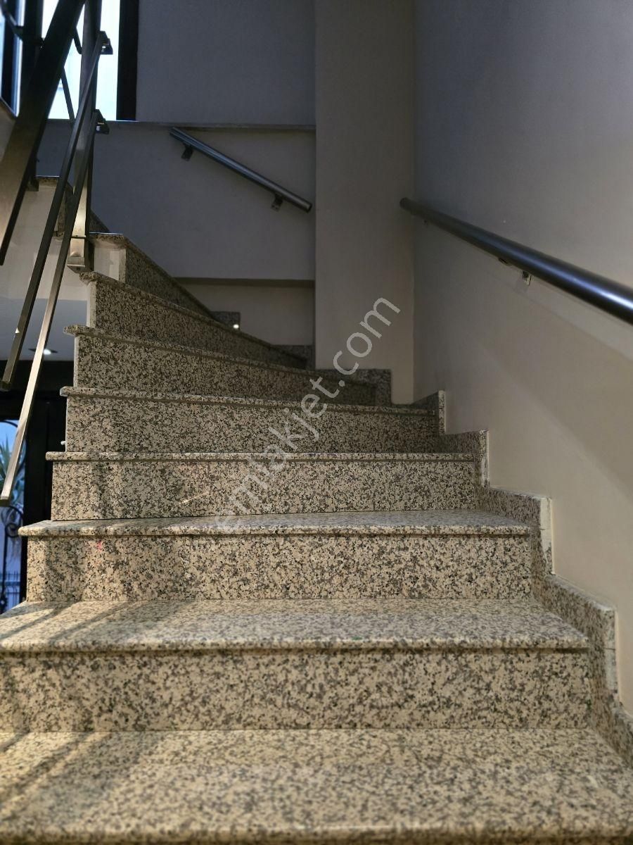 Pendik Orhangazi Mahalşlede Satılık 3+1 Lüks Daire - Görsel 6