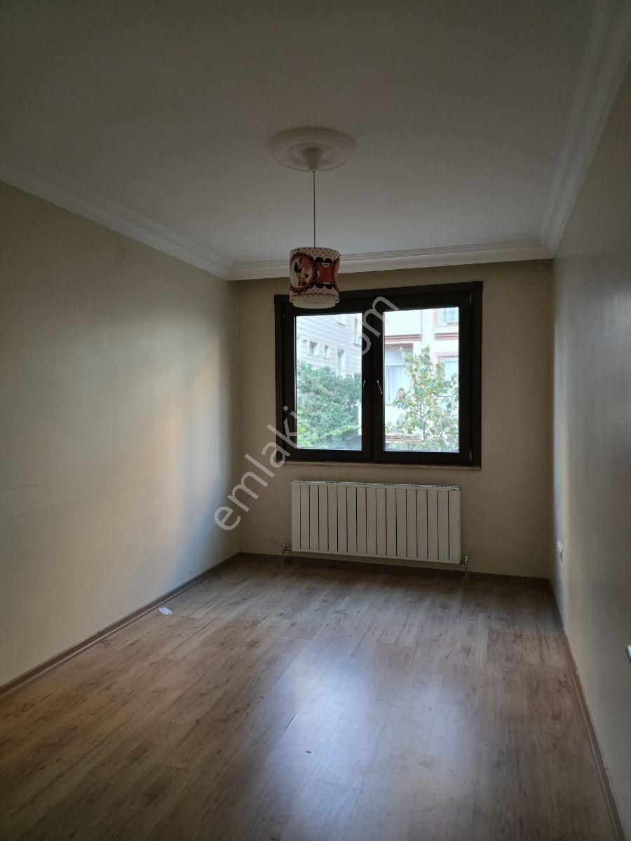 Pendik Orhangazi Mahalşlede Satılık 3+1 Lüks Daire - Görsel 16