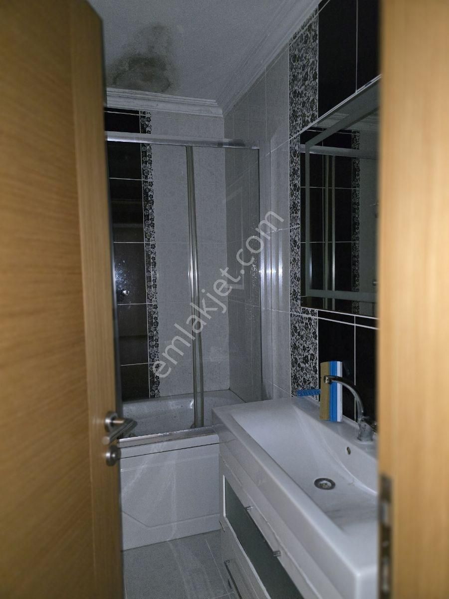 Pendik Orhangazi Mahalşlede Satılık 3+1 Lüks Daire - Görsel 11