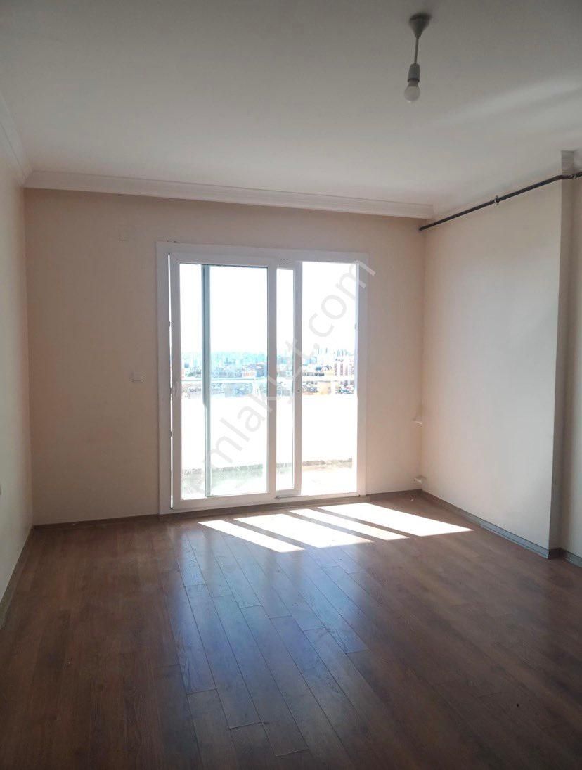 Osmangazi’de Çift Banyolu Giyinme Odalı 2+1 Satılık Daire - Görsel 4