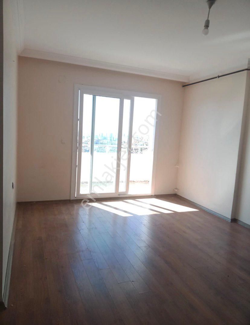 Osmangazi’de Çift Banyolu Giyinme Odalı 2+1 Satılık Daire - Görsel 5