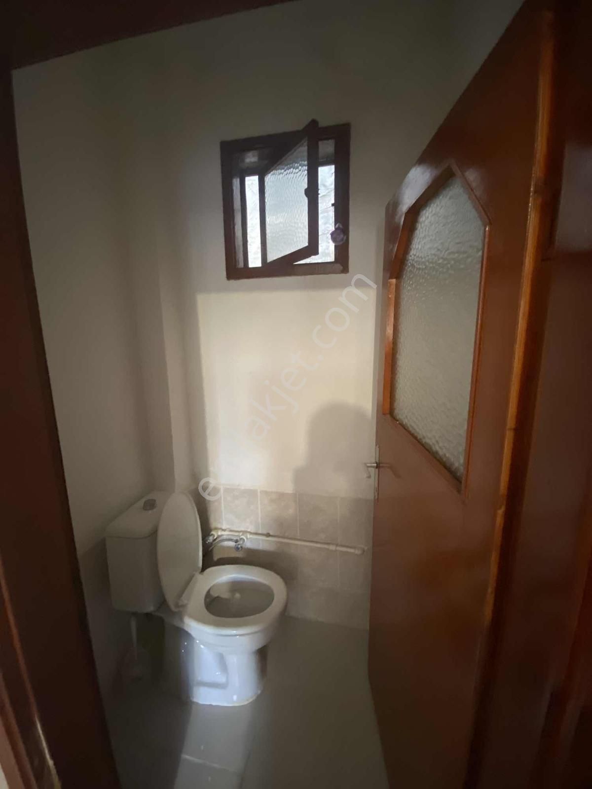 Şekerlerden Kumsazda Denize Yakın Yazlık - Görsel 9