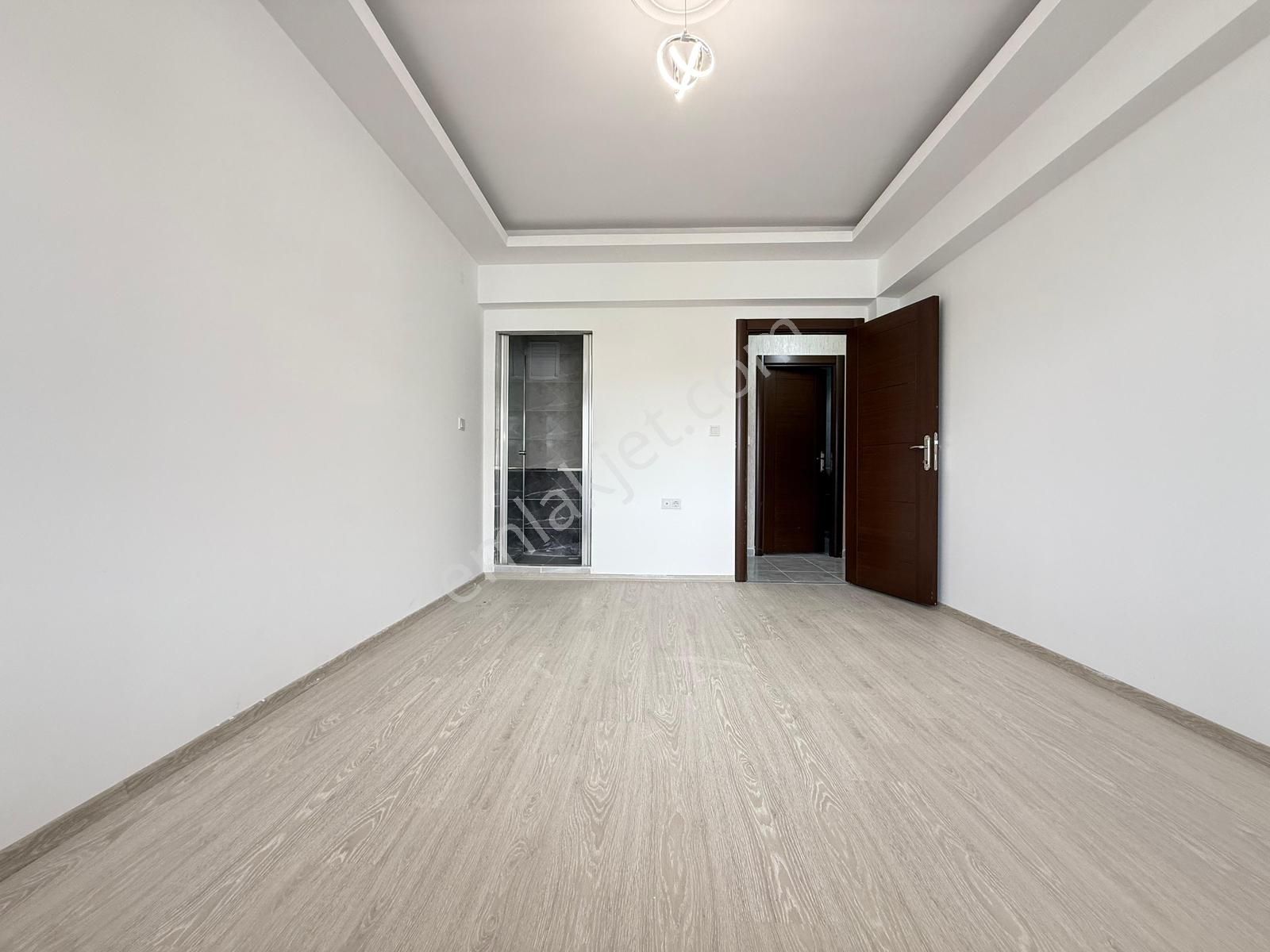 Han Gayrimenulden Okul Yanı Sıfır 3+1 Satılık Daire - Görsel 24