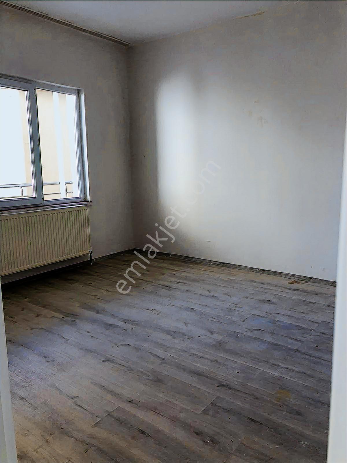 İdeal'den Güzel Konumda İyi Fiyata Kiralık Daire - Görsel 2