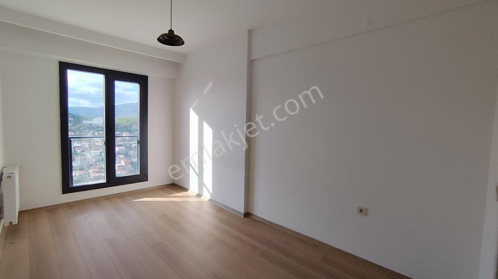 Dasif Vista Sitesinde Manzaralı 3+1 Satılık Daire - Görsel 15