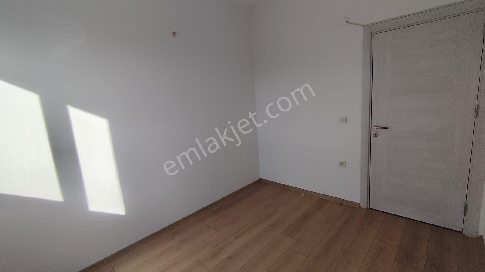 Dasif Vista Sitesinde Manzaralı 3+1 Satılık Daire - Görsel 16