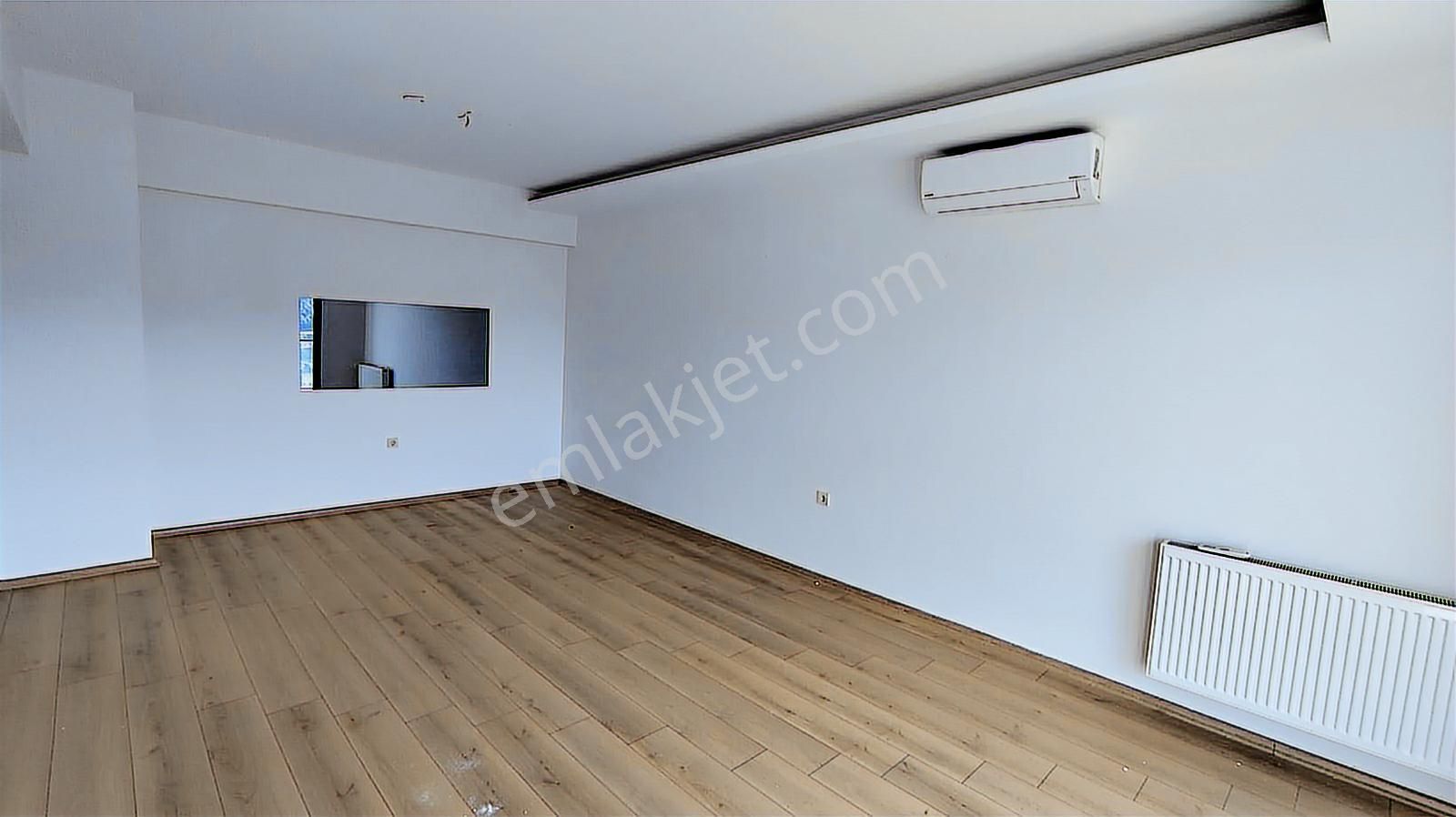 Dasif Vista Sitesinde Manzaralı 3+1 Satılık Daire - Görsel 22