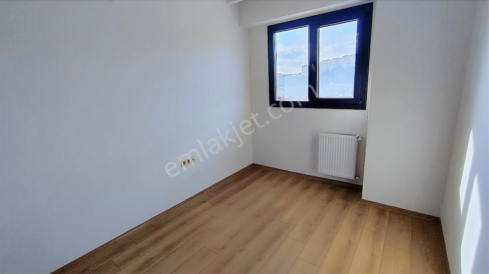 Dasif Vista Sitesinde Manzaralı 3+1 Satılık Daire - Görsel 21