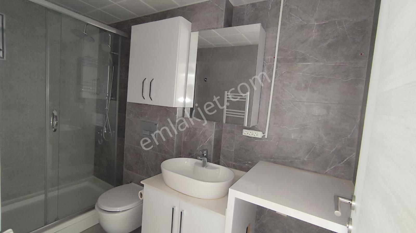 Dasif Vista Sitesinde Manzaralı 3+1 Satılık Daire - Görsel 6