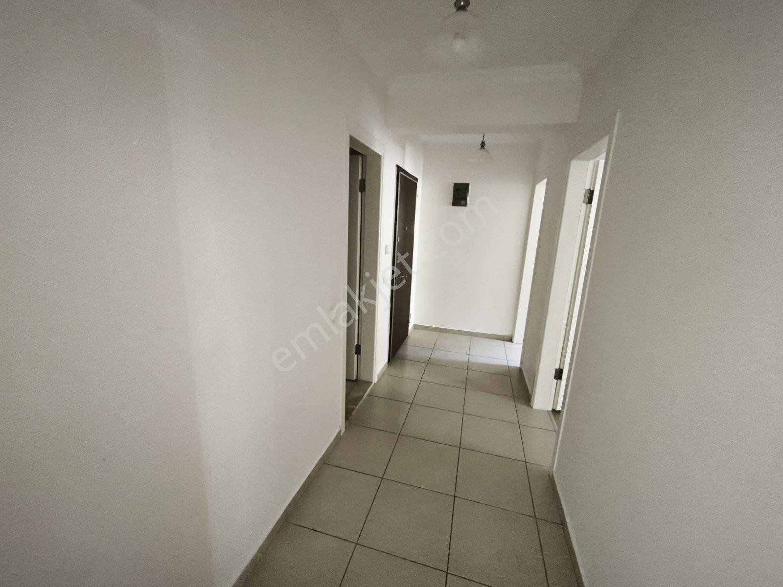 Fethiye Ölüdeniz Yolunda Kiralık 2+1 Havuzlu Daire - Görsel 21