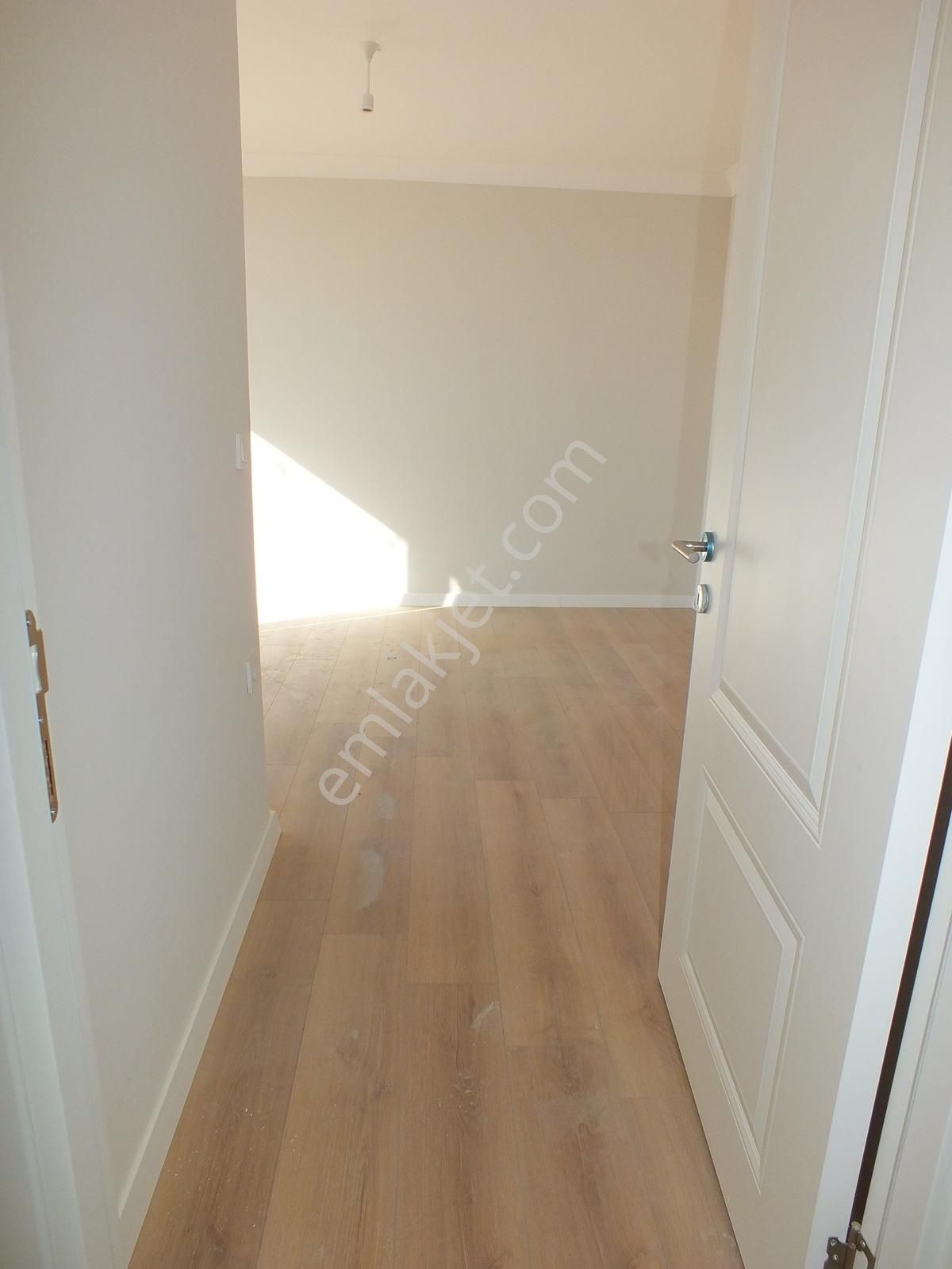 Hastane Metroya Yürüme Mesafesi Site İçi Sıfır 2+1 Kiralık 85m2 - Görsel 29