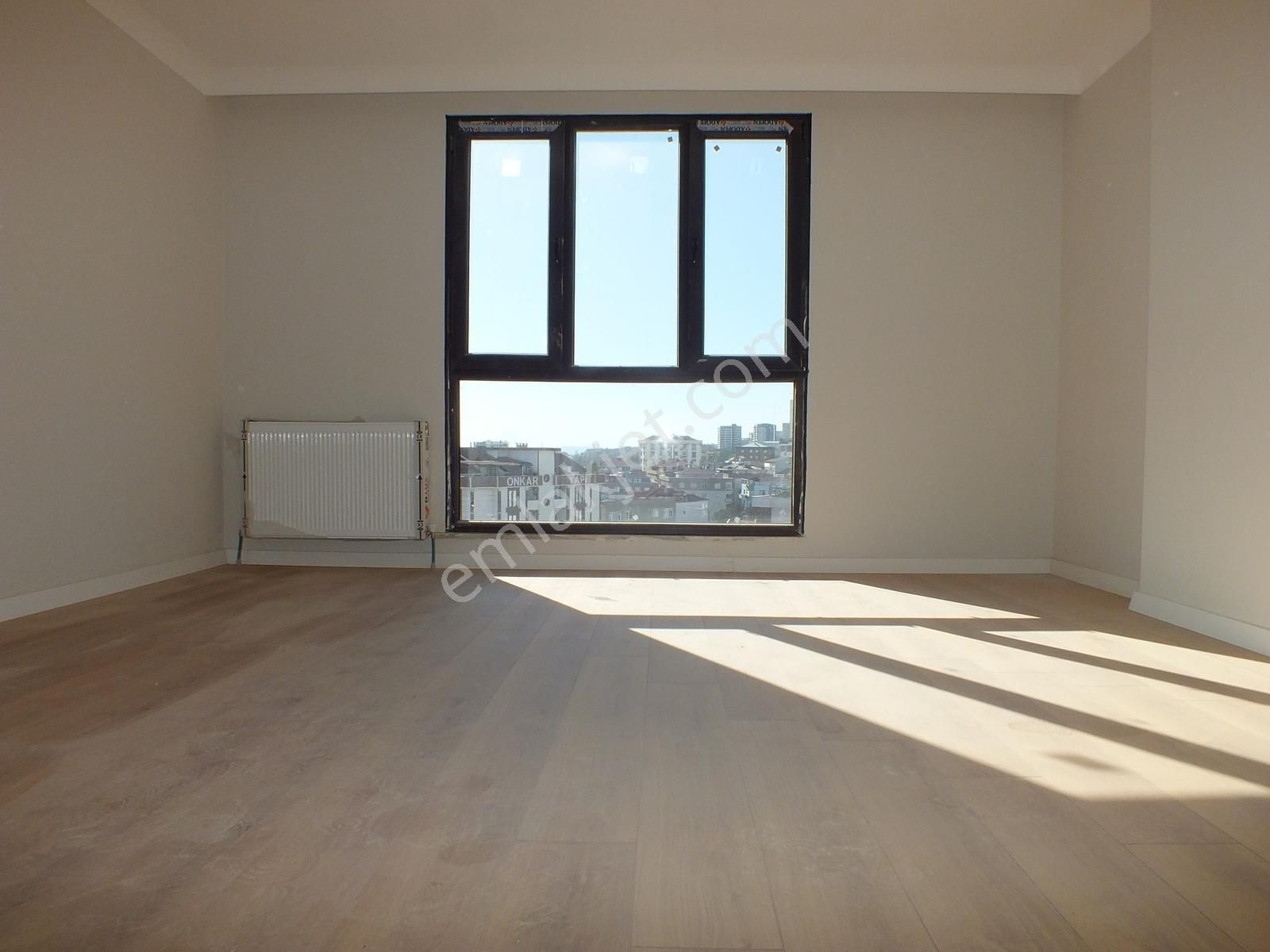 Hastane Metroya Yürüme Mesafesi Site İçi Sıfır 2+1 Kiralık 85m2 - Görsel 12