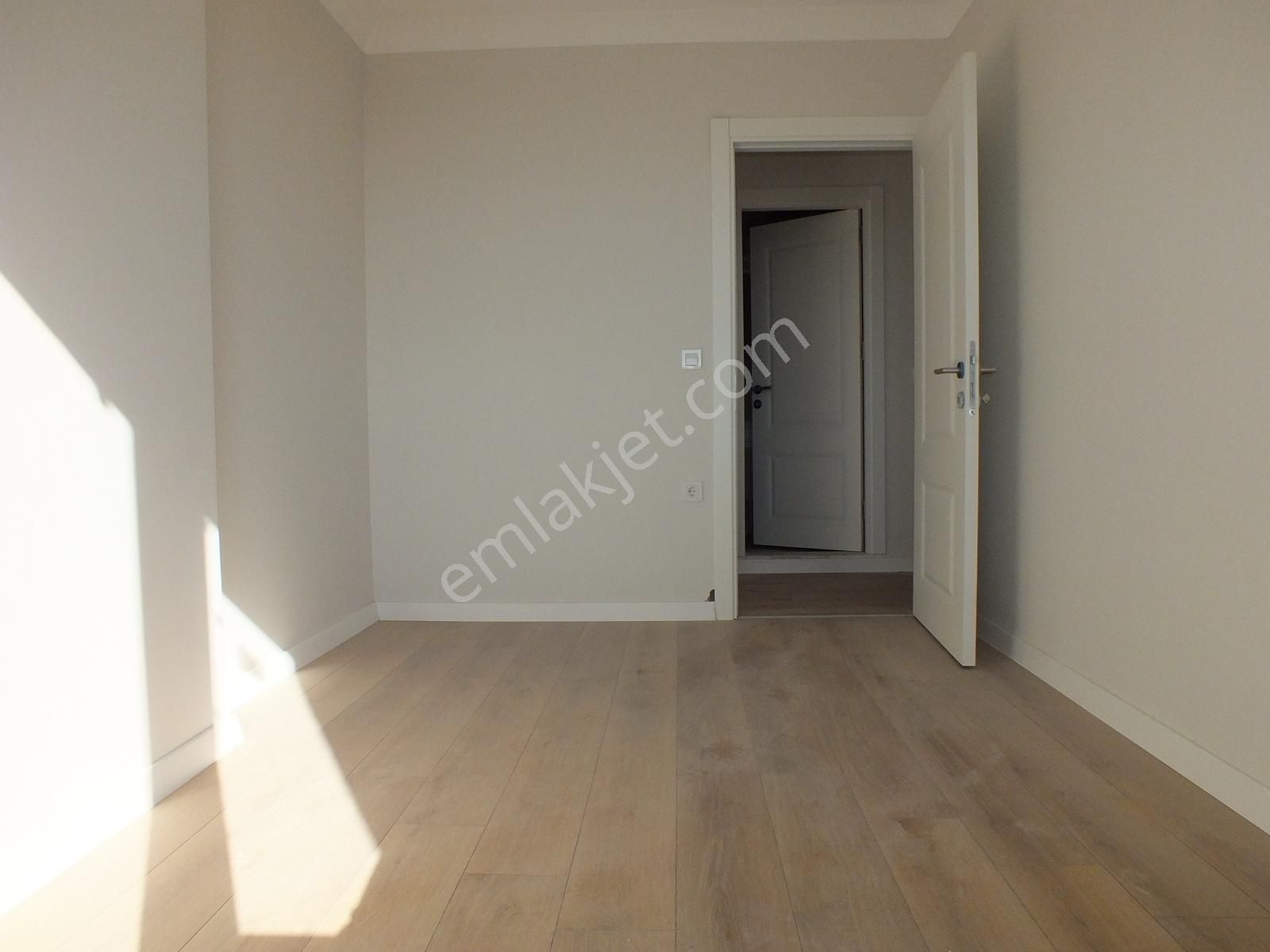 Hastane Metroya Yürüme Mesafesi Site İçi Sıfır 2+1 Kiralık 85m2 - Görsel 22