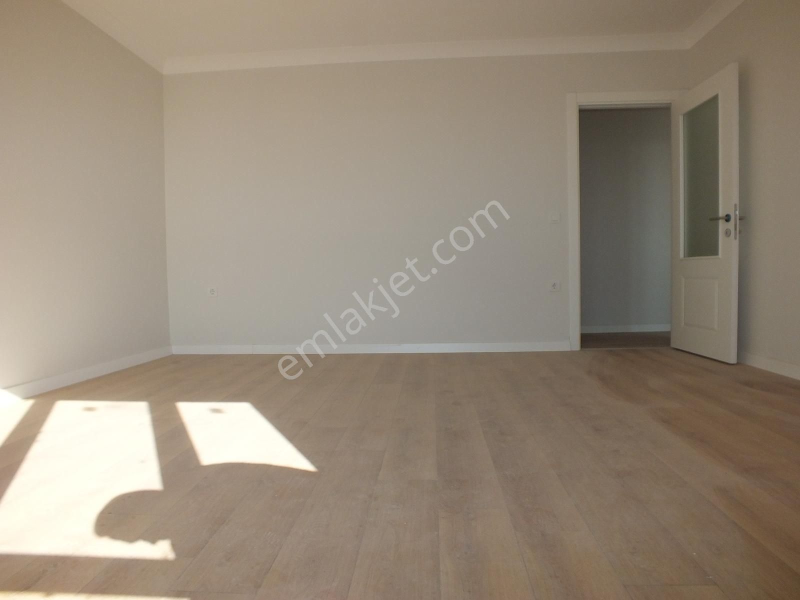 Hastane Metroya Yürüme Mesafesi Site İçi Sıfır 2+1 Kiralık 85m2 - Görsel 13