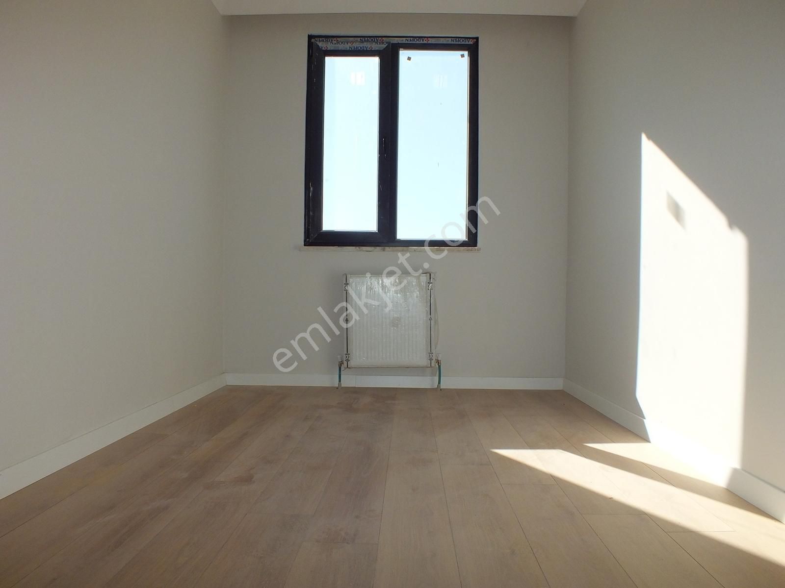 Hastane Metroya Yürüme Mesafesi Site İçi Sıfır 2+1 Kiralık 85m2 - Görsel 21