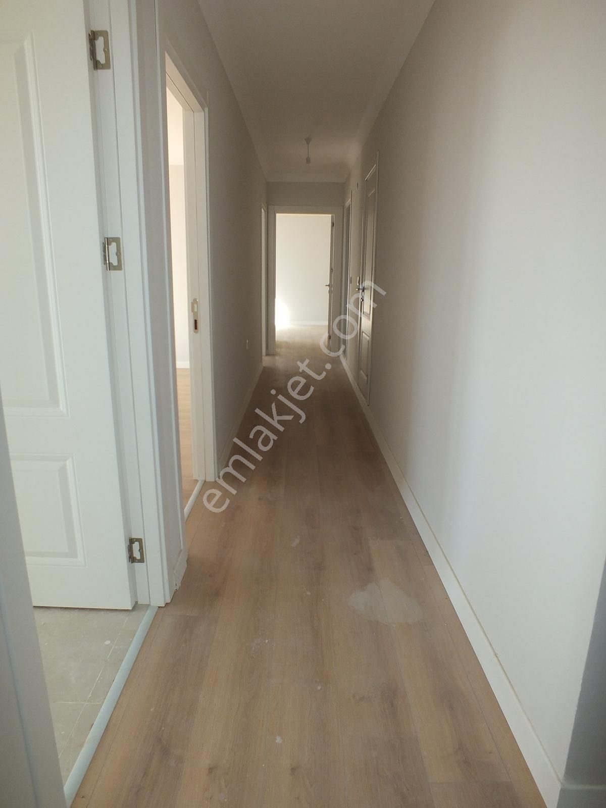 Hastane Metroya Yürüme Mesafesi Site İçi Sıfır 2+1 Kiralık 85m2 - Görsel 26