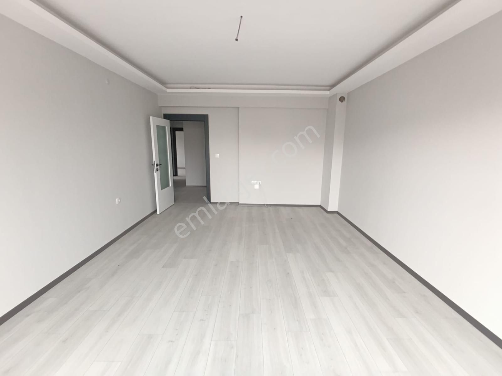 Altındağ Başpınar Mah.yeni Binada ,iskanlı Ebeveyn Banyo, Geniş Balkonlu 3+1 Daire - Görsel 16