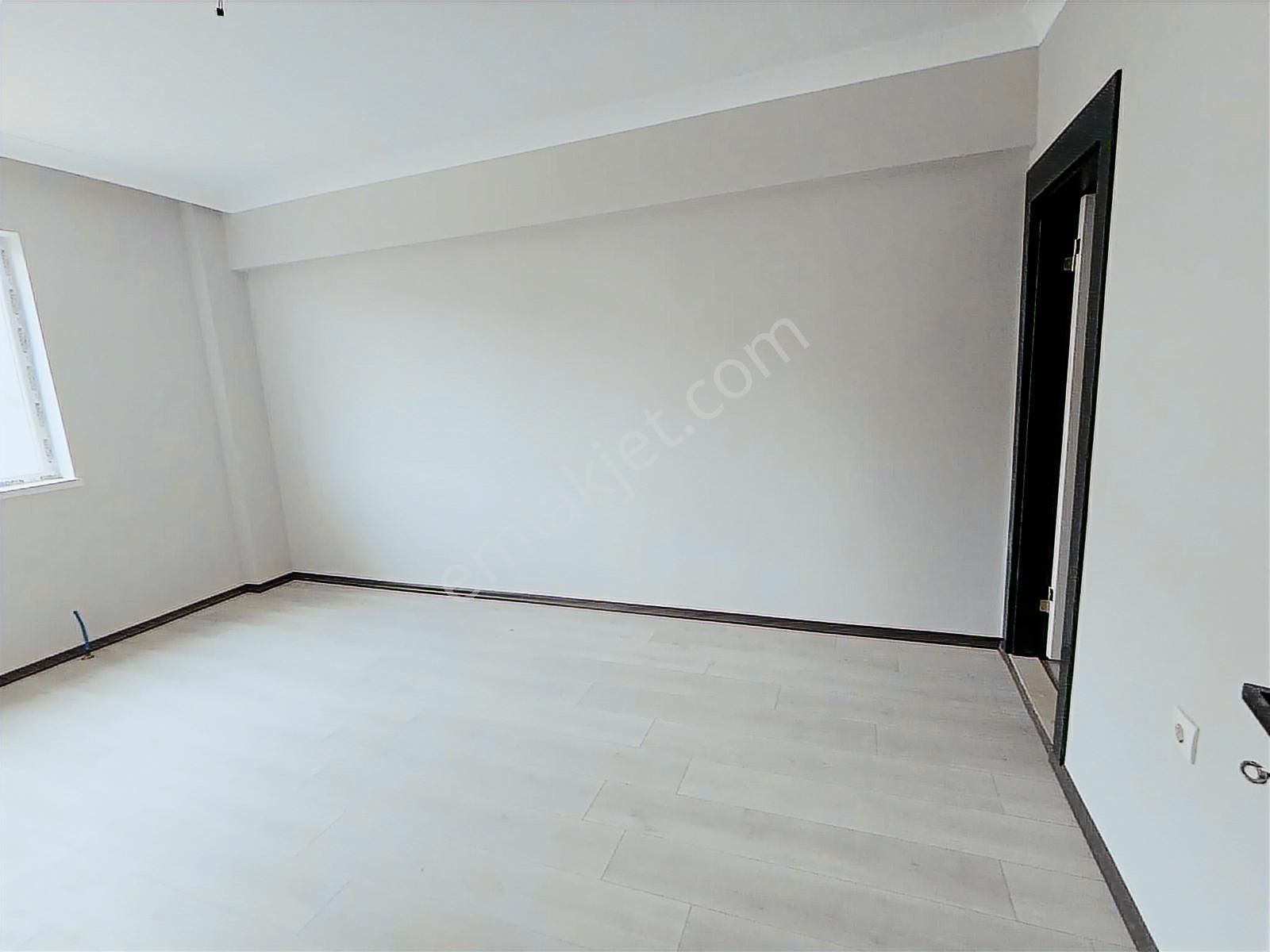 Altındağ Başpınar Mah.yeni Binada ,iskanlı Ebeveyn Banyo, Geniş Balkonlu 3+1 Daire - Görsel 14