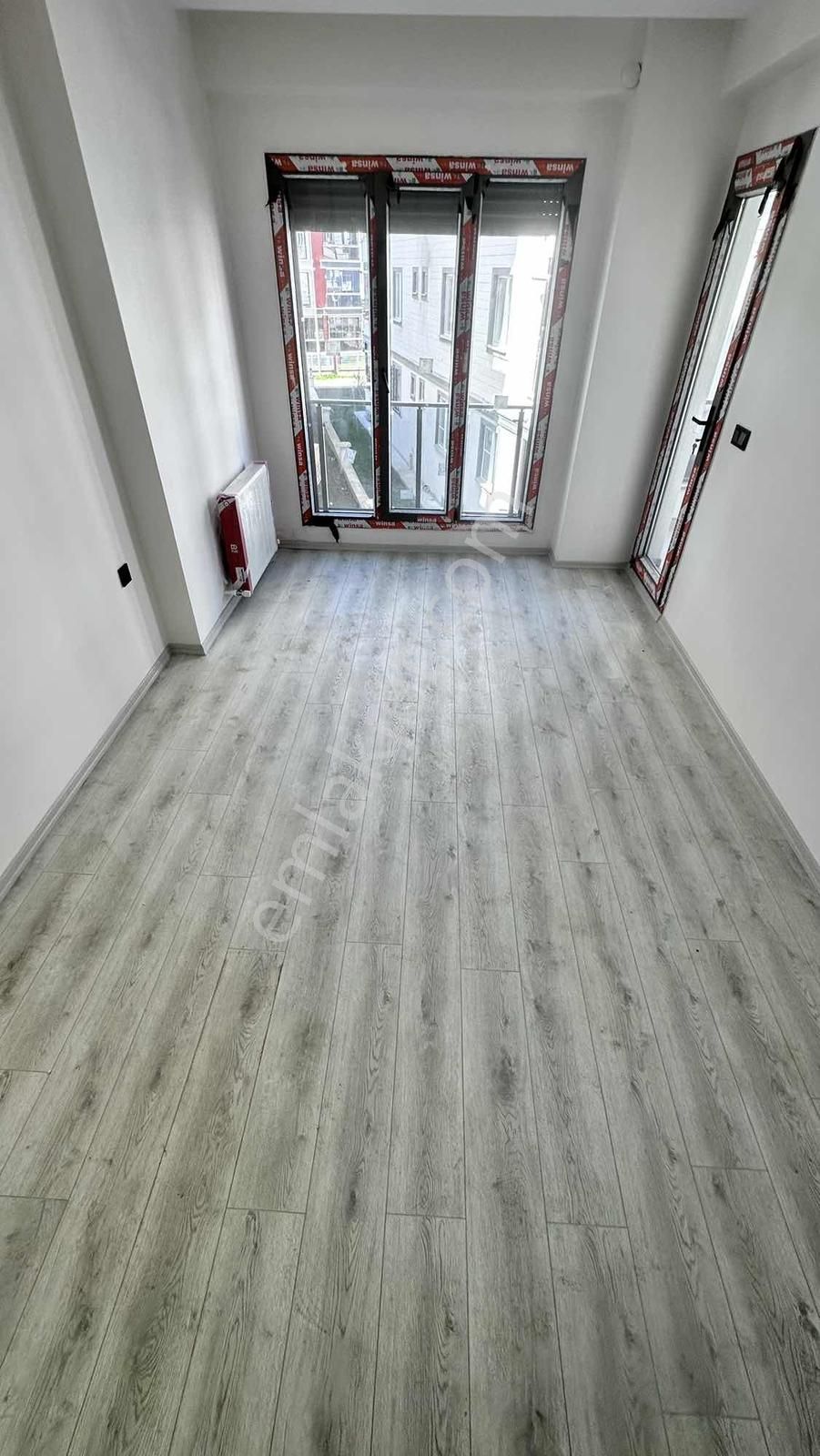 Tamer'den İkizçayda Lüx Site İçinde Sıfır Arakat 2+1 Daire - Görsel 3