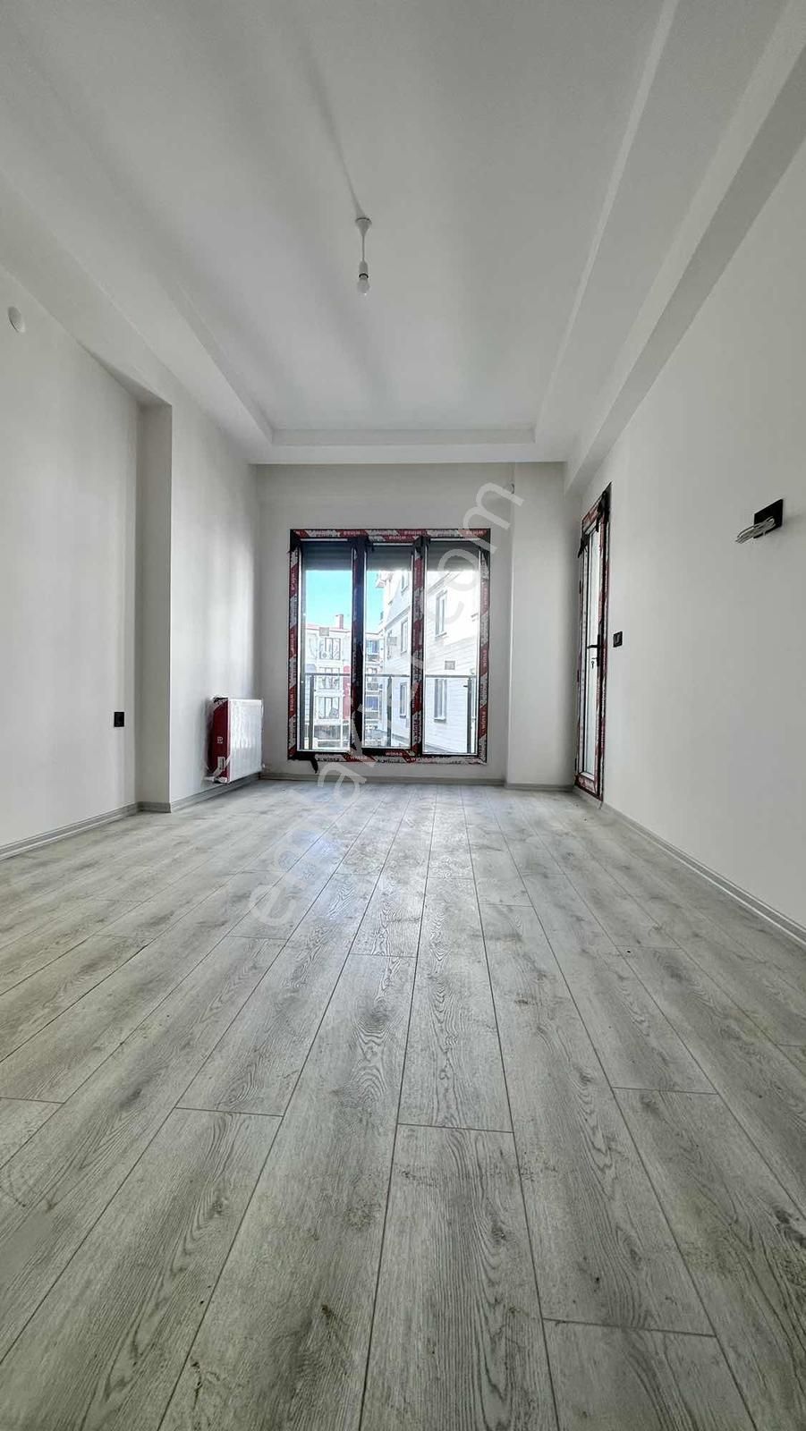 Tamer'den İkizçayda Lüx Site İçinde Sıfır Arakat 2+1 Daire - Görsel 13