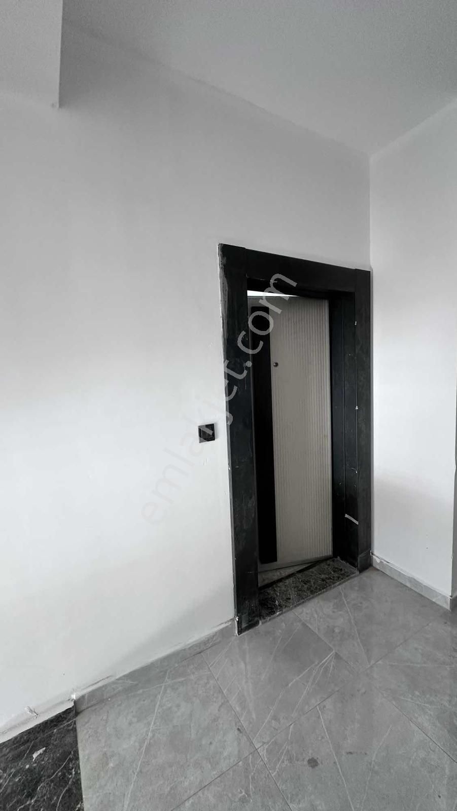 Tamer'den İkizçayda Lüx Site İçinde Sıfır Arakat 2+1 Daire - Görsel 30