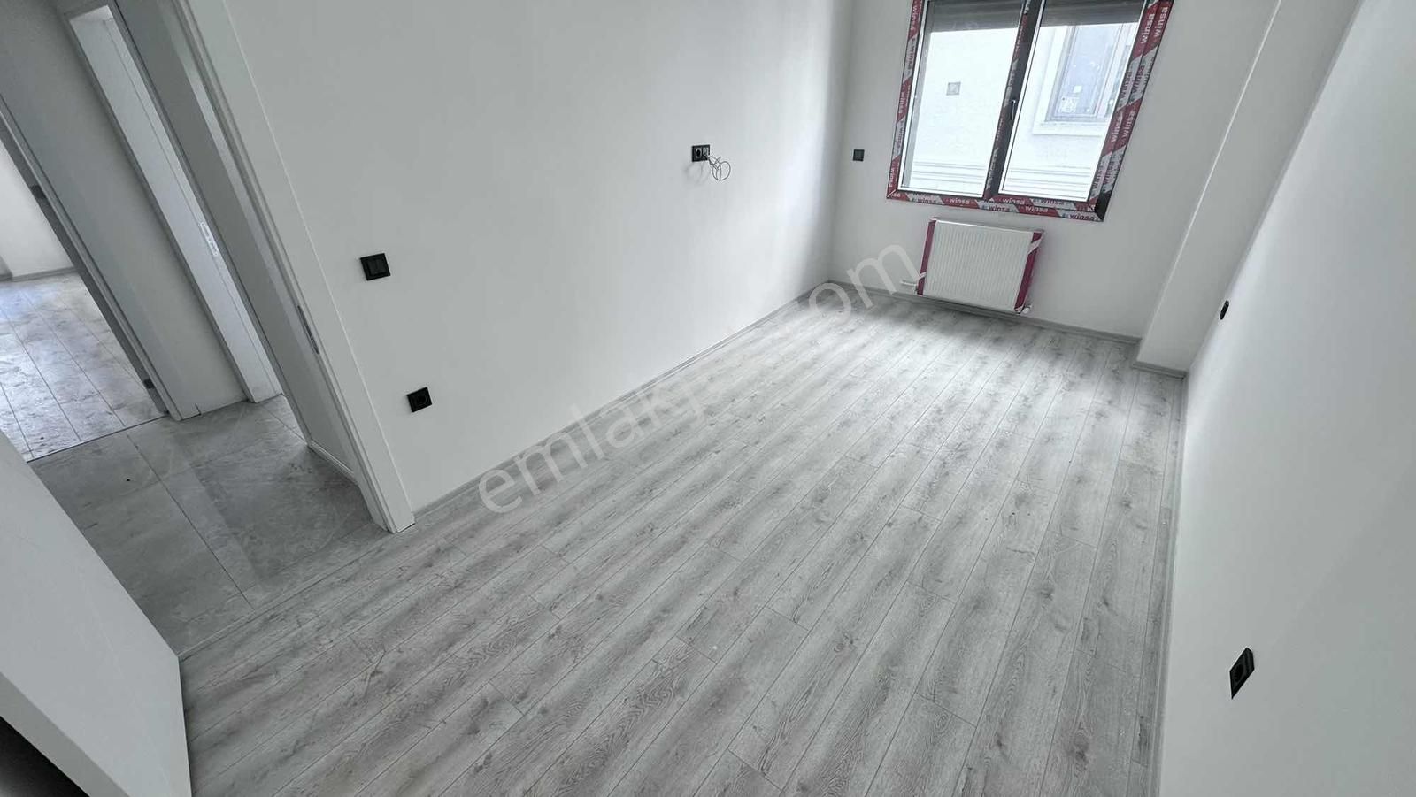 Tamer'den İkizçayda Lüx Site İçinde Sıfır Arakat 2+1 Daire - Görsel 16