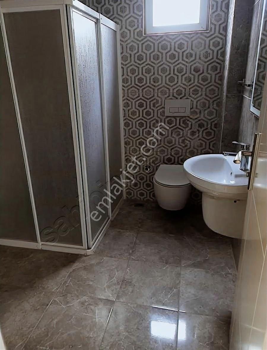 Çamköy De Kiralik 2+1 Esyasiz Kiralik Daire - Görsel 2