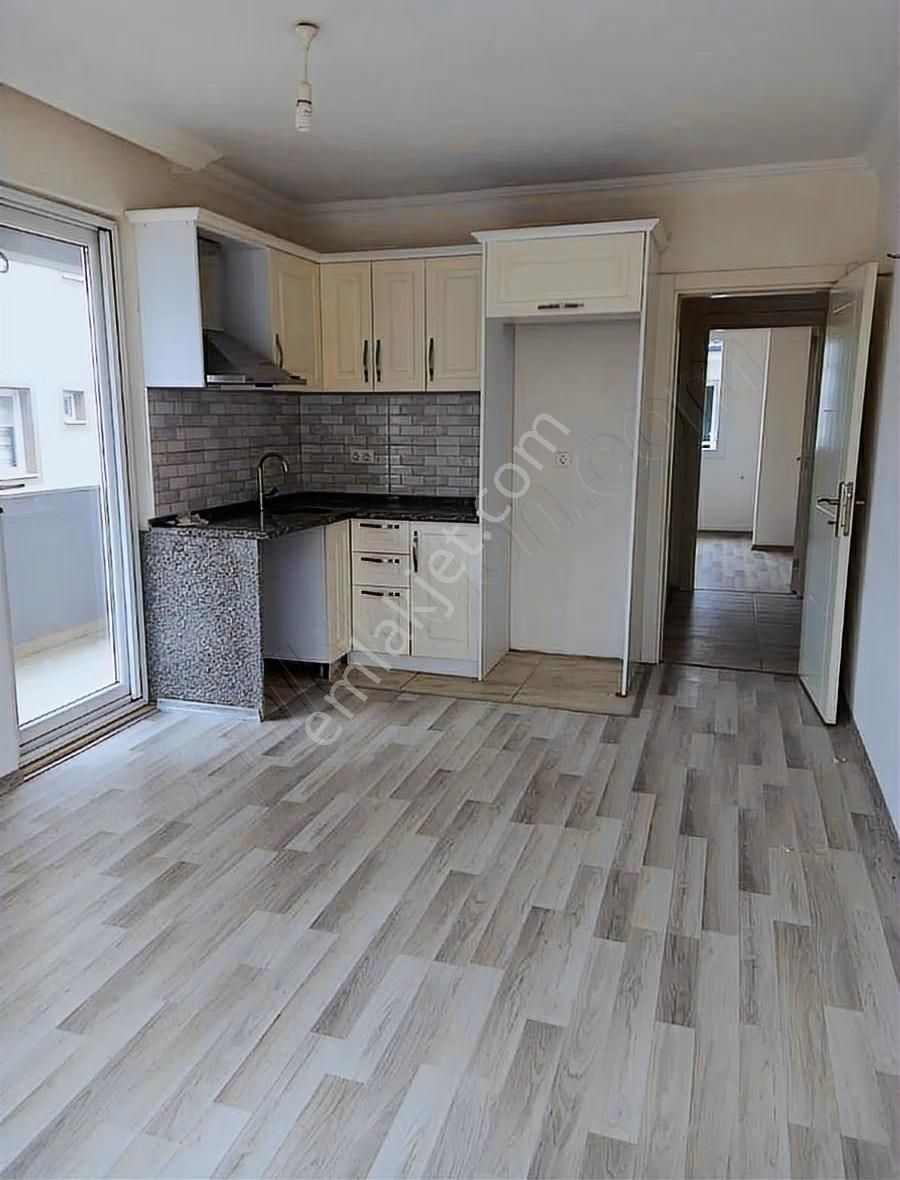 Çamköy De Kiralik 2+1 Esyasiz Kiralik Daire