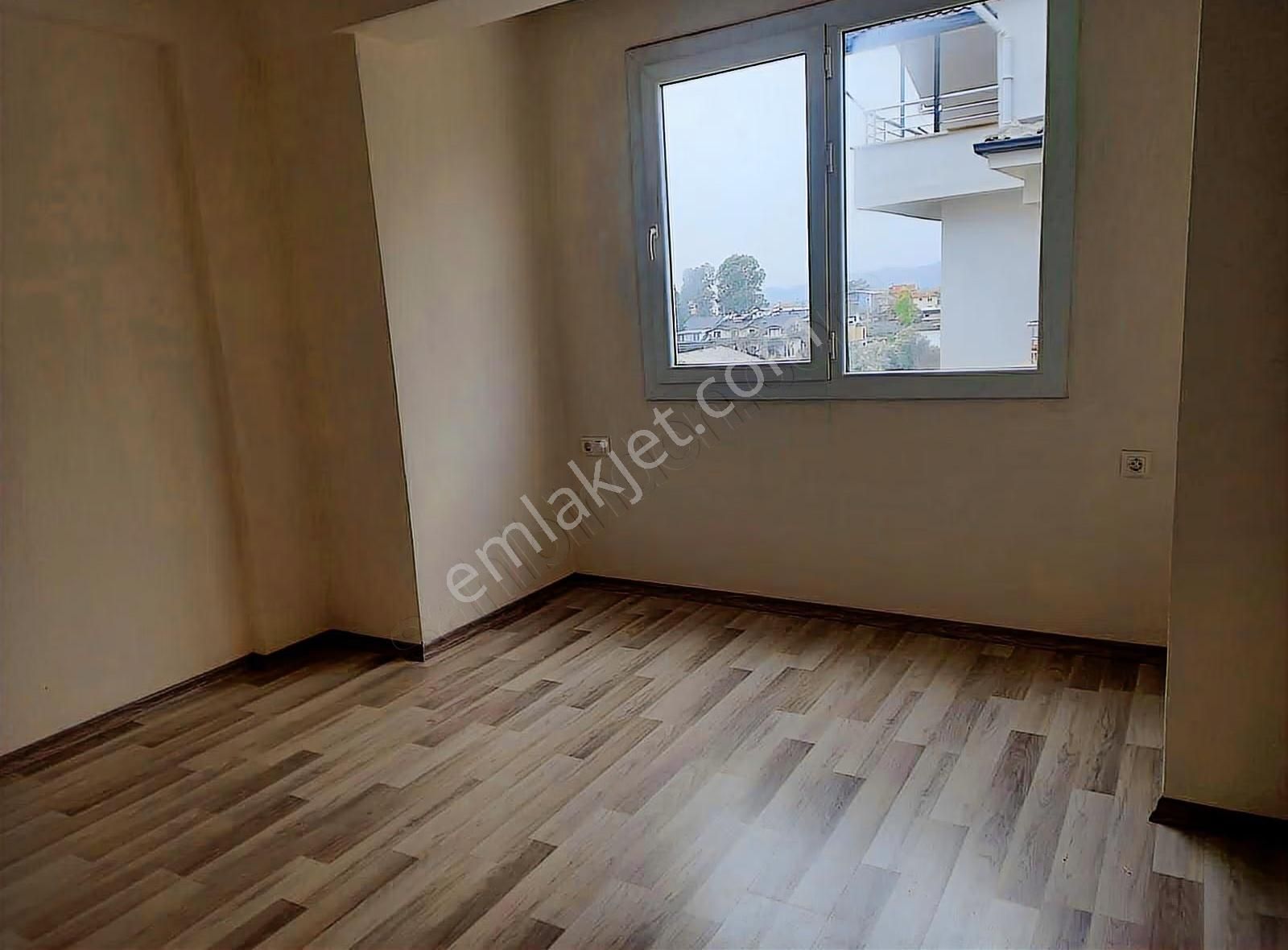 Çamköy De Kiralik 2+1 Esyasiz Kiralik Daire - Görsel 5