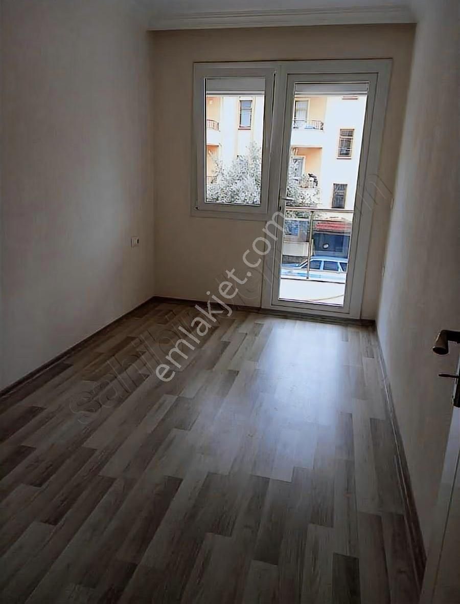 Çamköy De Kiralik 2+1 Esyasiz Kiralik Daire - Görsel 4