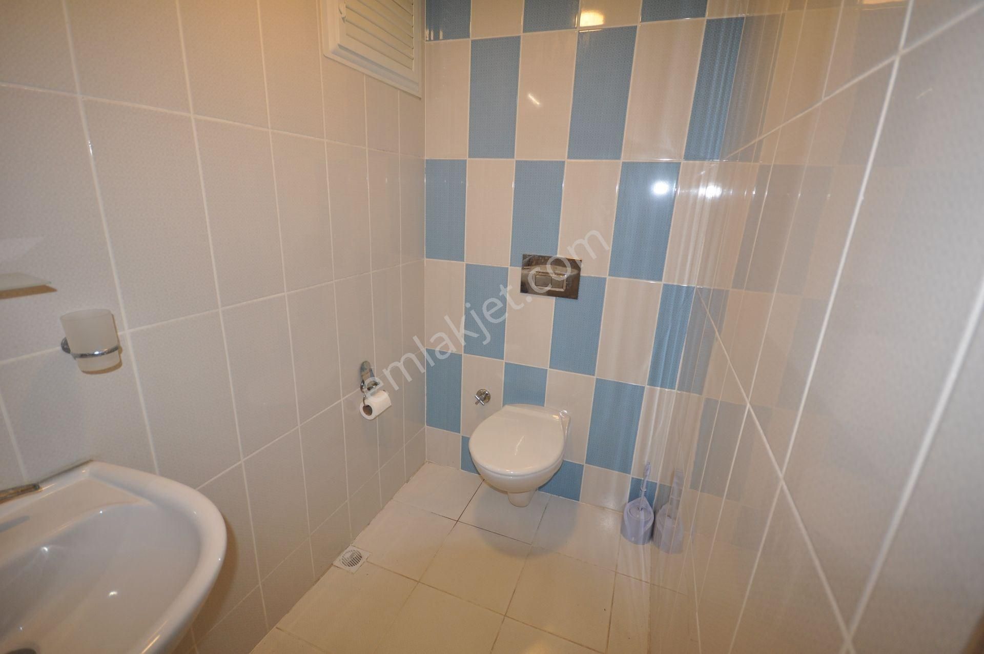 Çeltikçi Mahallesinde Satılık 8 Yaşında 3+1 Daire - Görsel 19