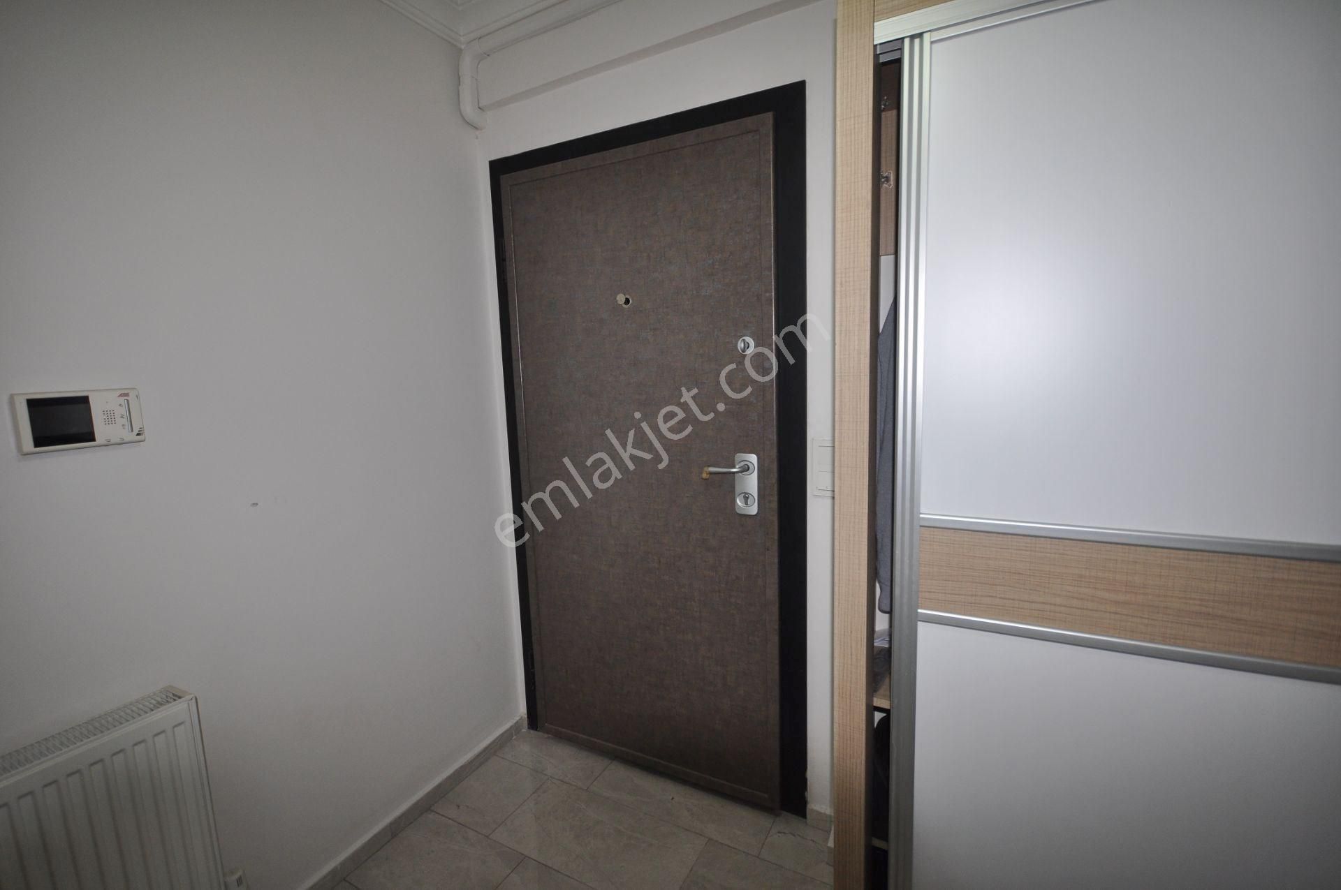 Çeltikçi Mahallesinde Satılık 8 Yaşında 3+1 Daire - Görsel 22