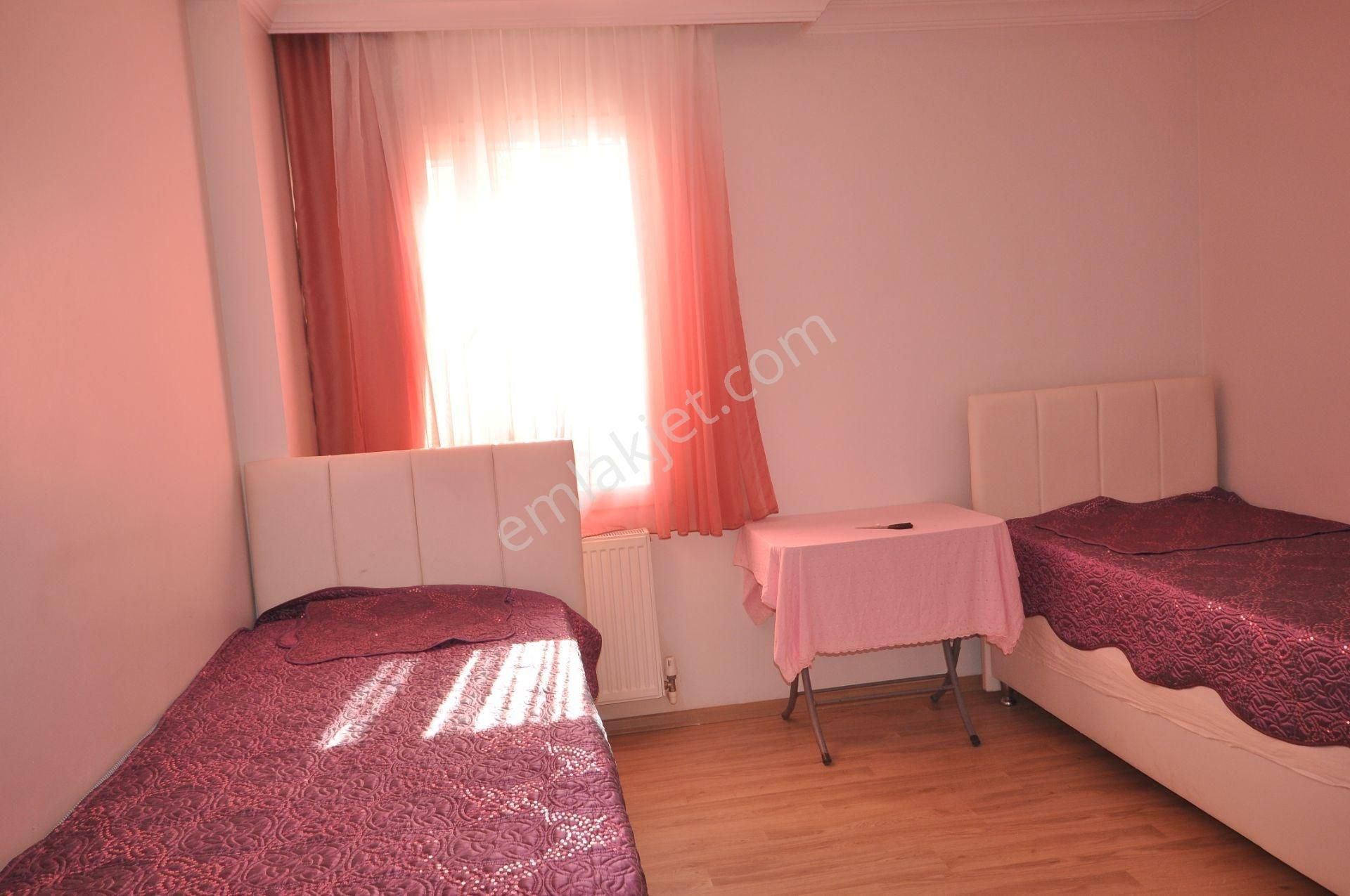 Çeltikçi Mahallesinde Satılık 8 Yaşında 3+1 Daire - Görsel 24