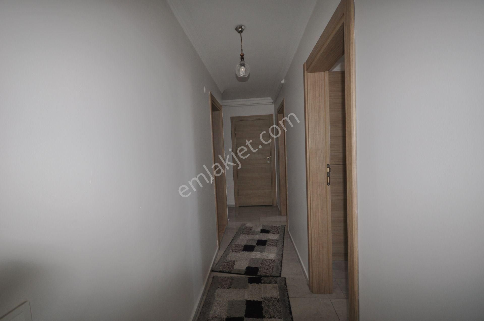 Çeltikçi Mahallesinde Satılık 8 Yaşında 3+1 Daire - Görsel 7