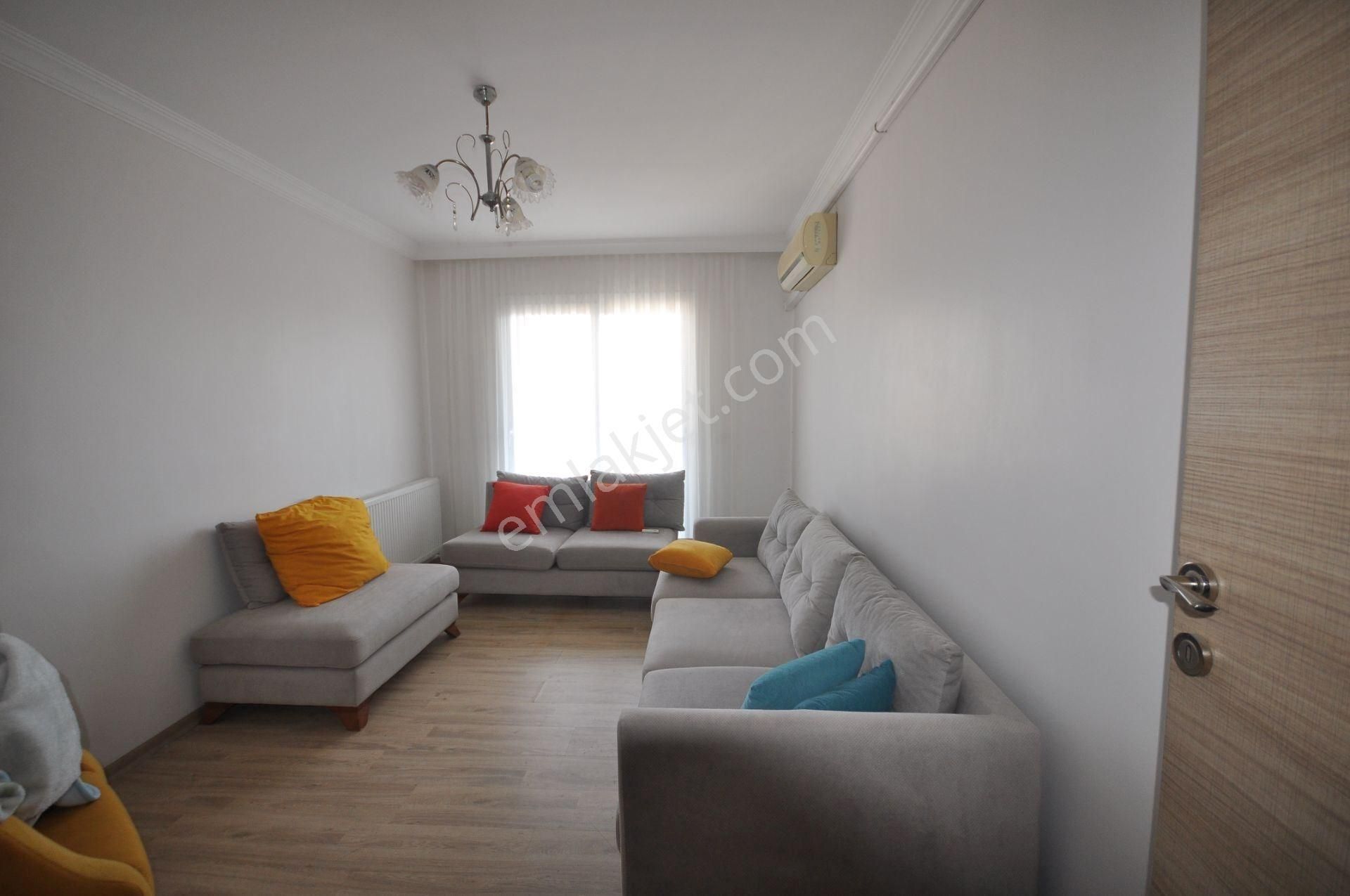 Çeltikçi Mahallesinde Satılık 8 Yaşında 3+1 Daire - Görsel 8