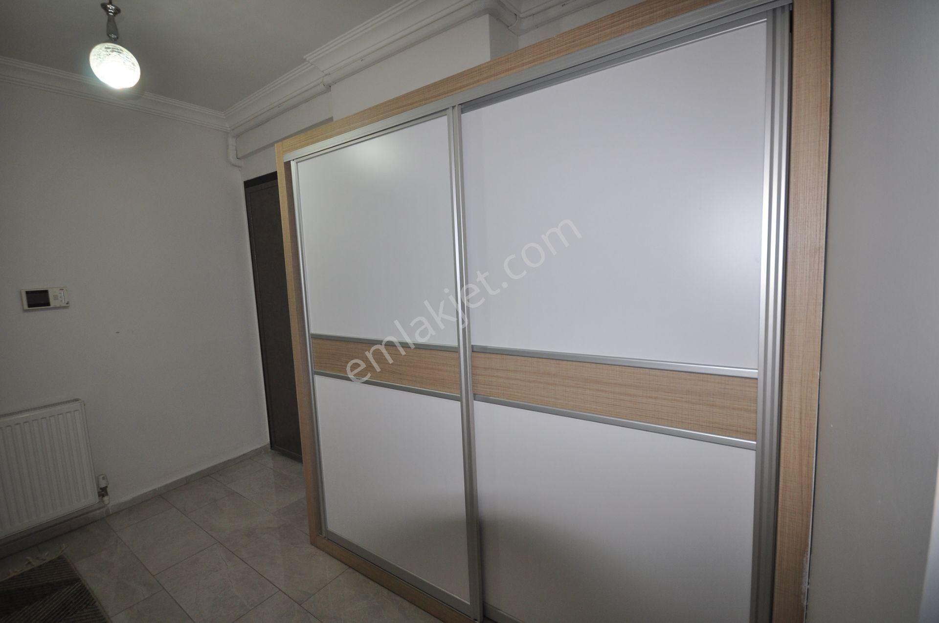 Çeltikçi Mahallesinde Satılık 8 Yaşında 3+1 Daire - Görsel 21