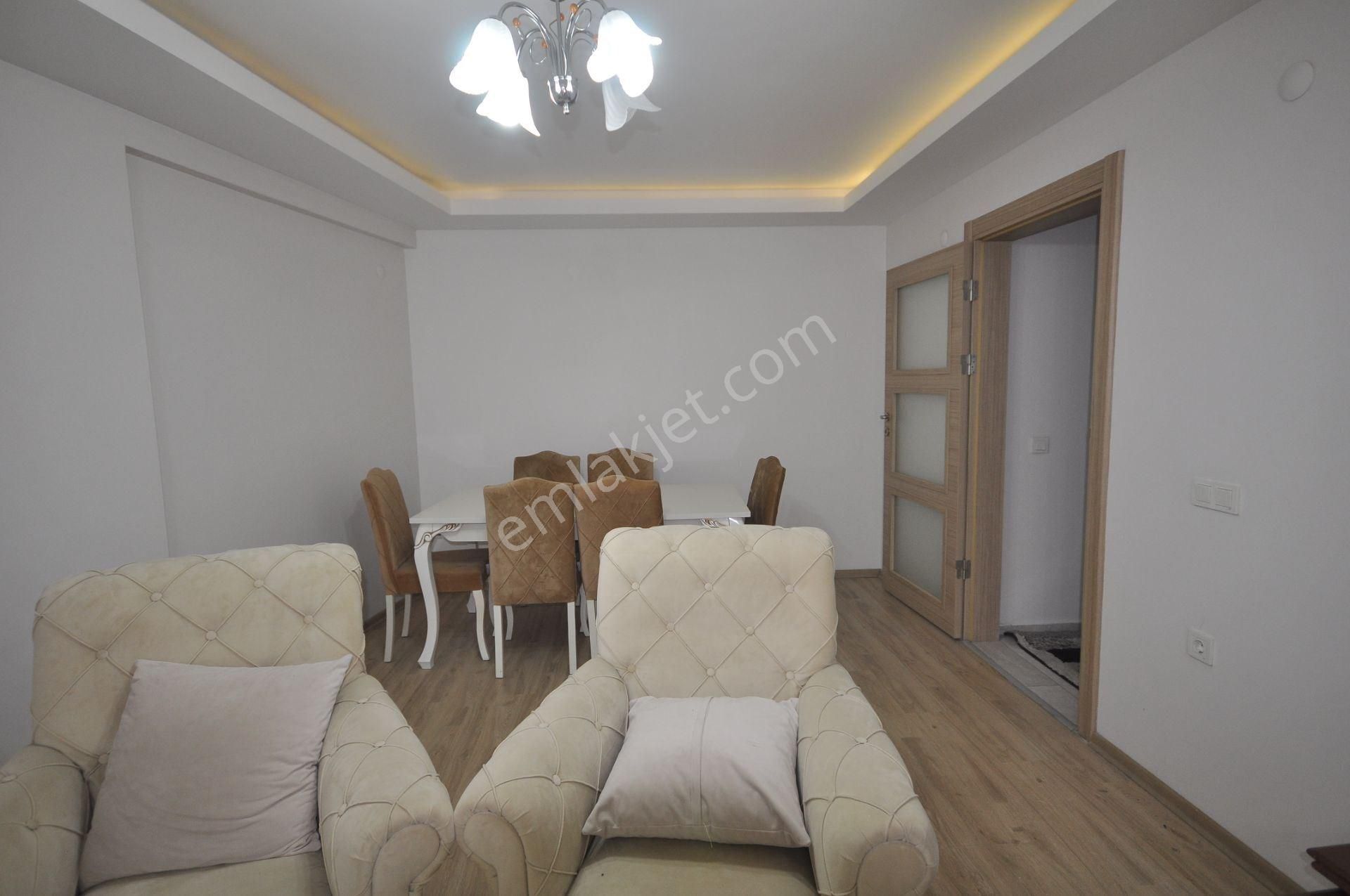 Çeltikçi Mahallesinde Satılık 8 Yaşında 3+1 Daire - Görsel 6