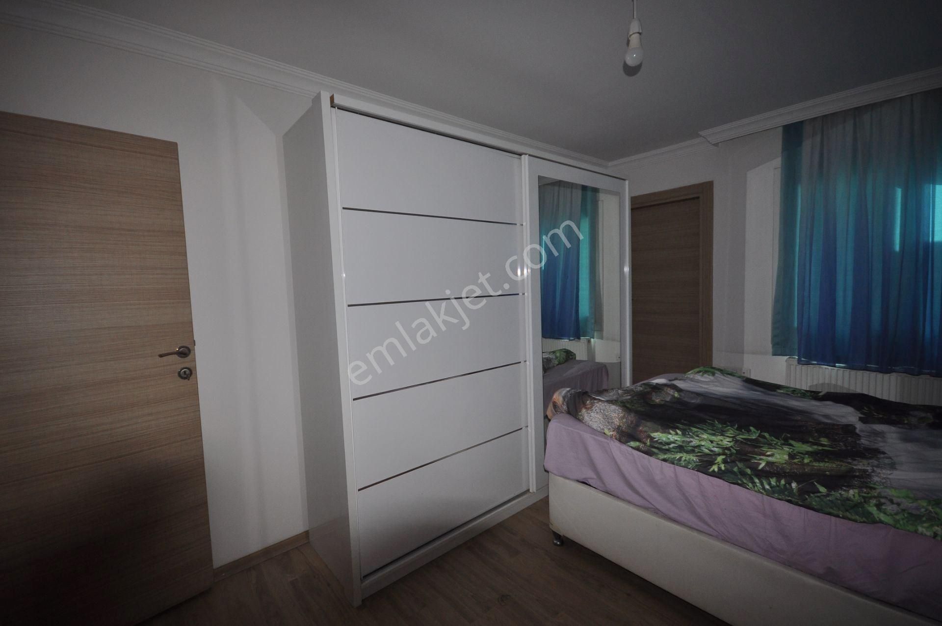 Çeltikçi Mahallesinde Satılık 8 Yaşında 3+1 Daire - Görsel 17