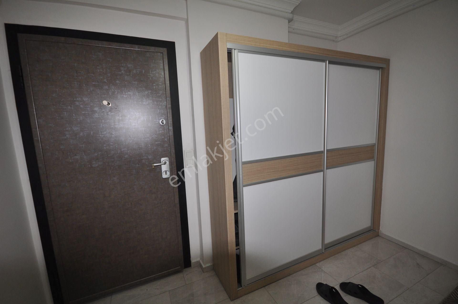 Çeltikçi Mahallesinde Satılık 8 Yaşında 3+1 Daire - Görsel 26