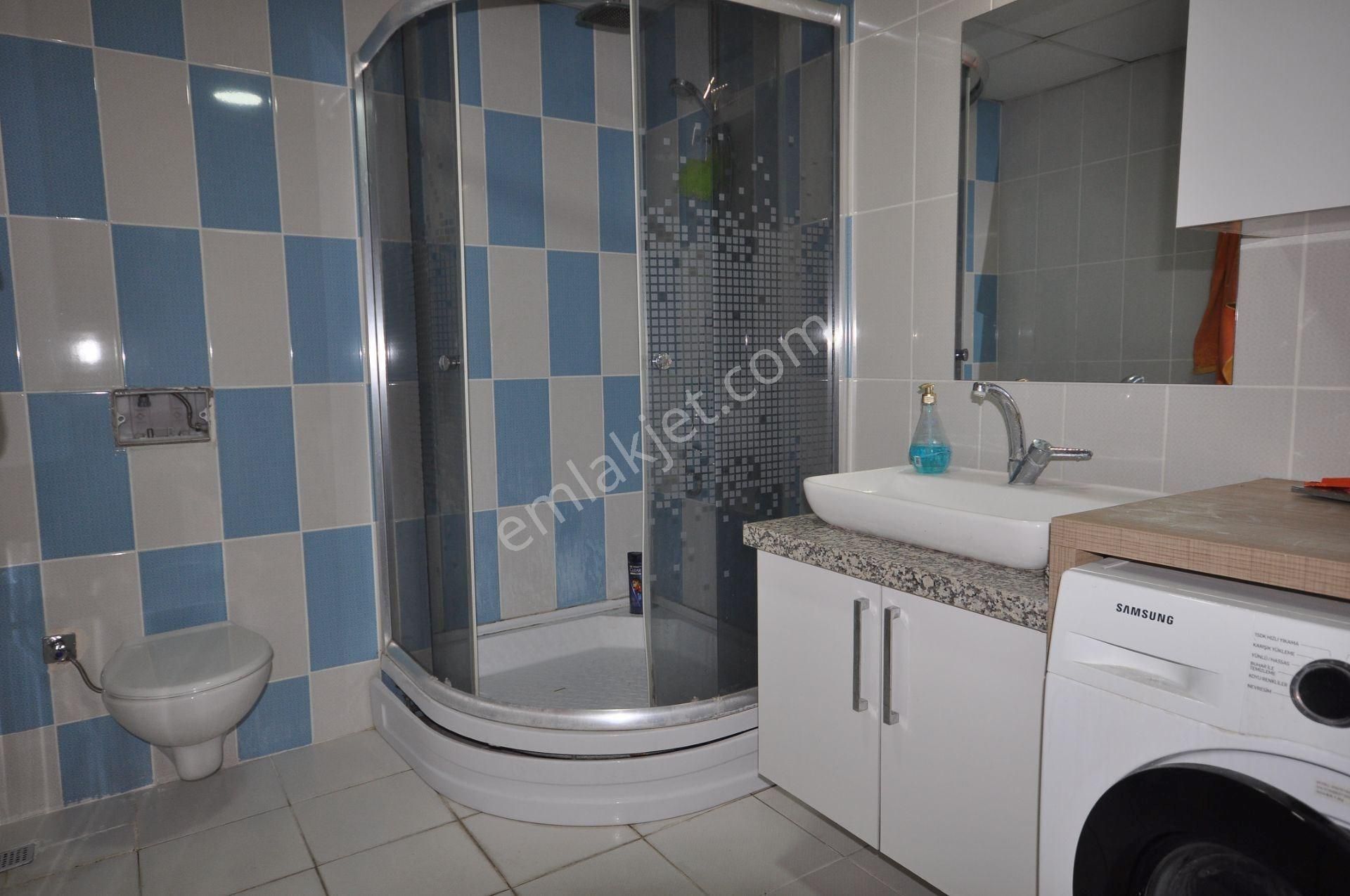 Çeltikçi Mahallesinde Satılık 8 Yaşında 3+1 Daire - Görsel 10