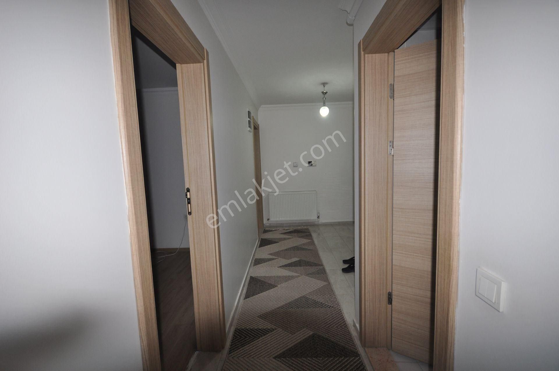 Çeltikçi Mahallesinde Satılık 8 Yaşında 3+1 Daire - Görsel 16