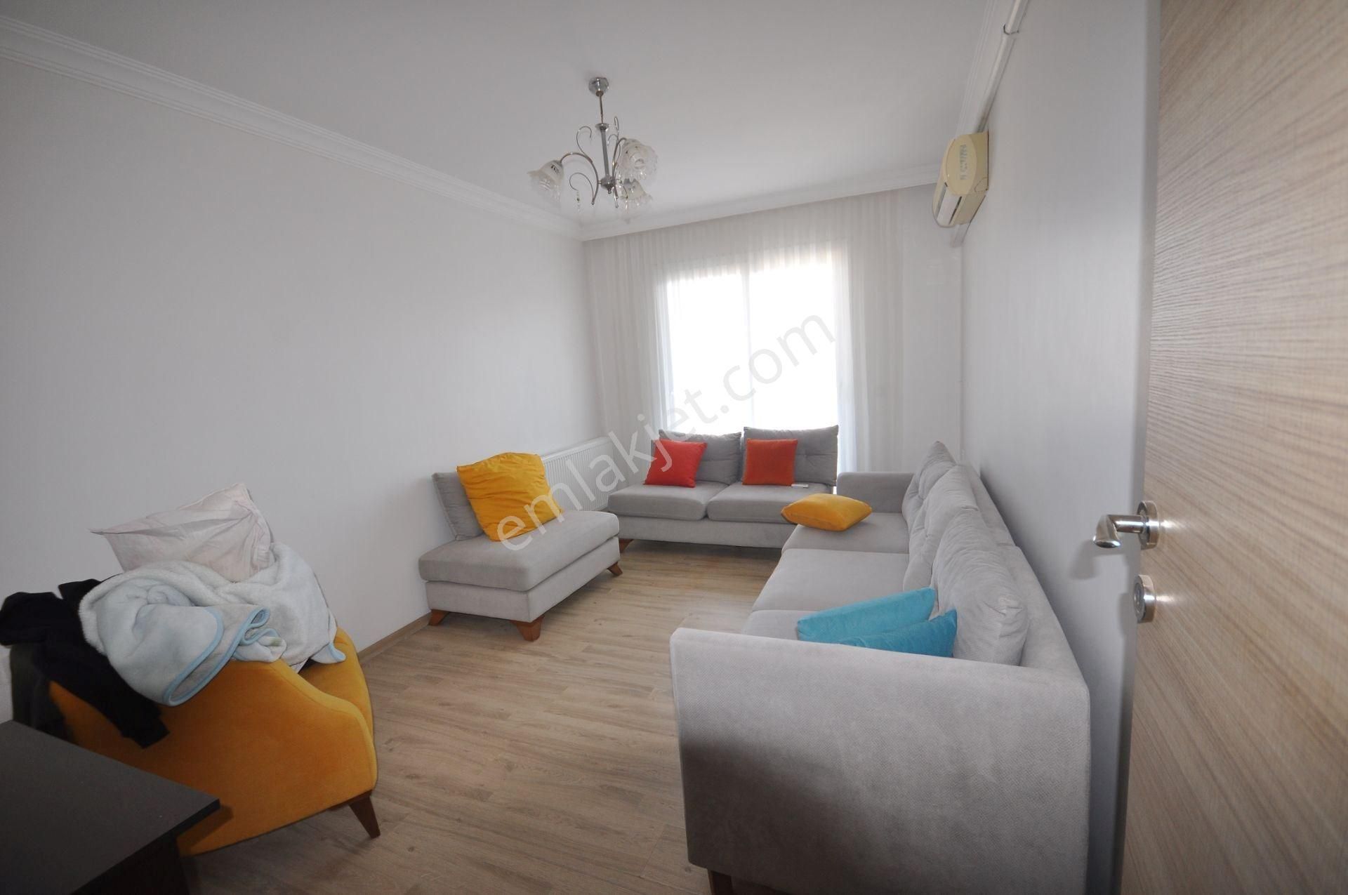 Çeltikçi Mahallesinde Satılık 8 Yaşında 3+1 Daire - Görsel 9