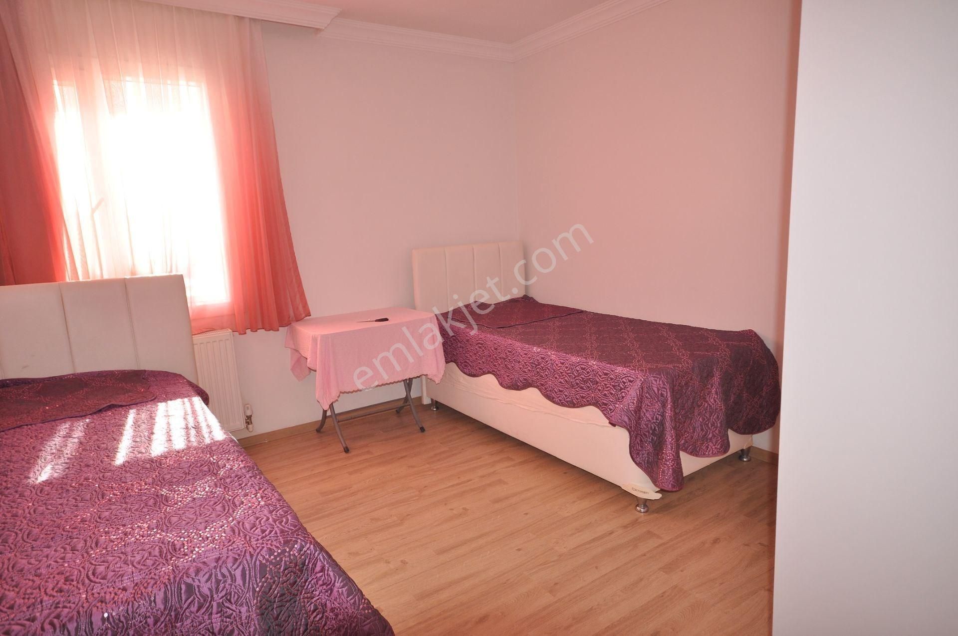 Çeltikçi Mahallesinde Satılık 8 Yaşında 3+1 Daire - Görsel 23