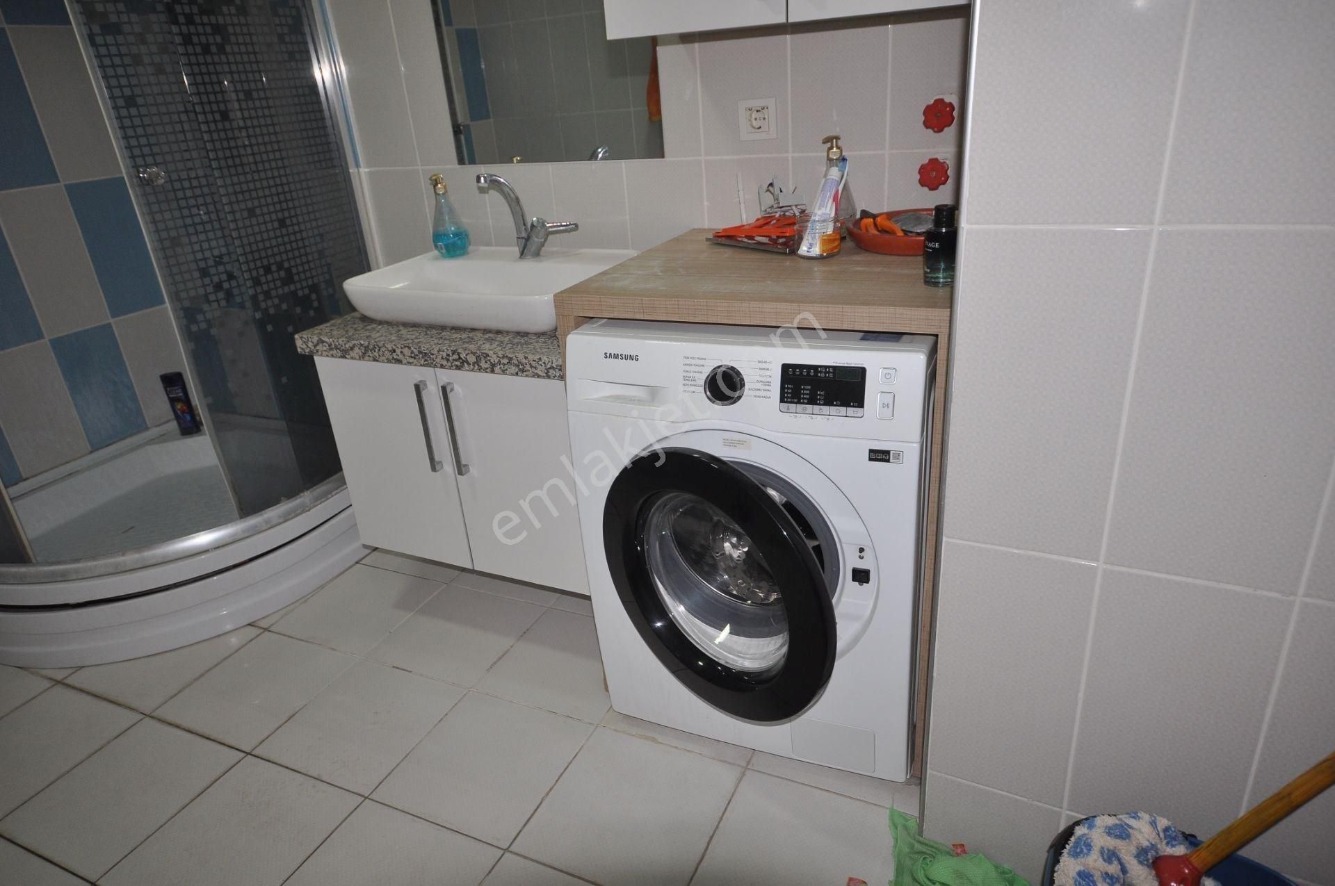 Çeltikçi Mahallesinde Satılık 8 Yaşında 3+1 Daire - Görsel 11