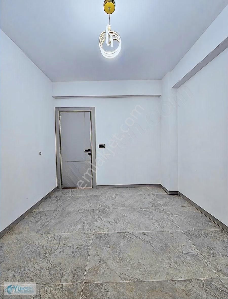 Yüksel'den Panjurlu G.odalı Lüks Satılık 3+1 Fırsat Daireler - Görsel 16