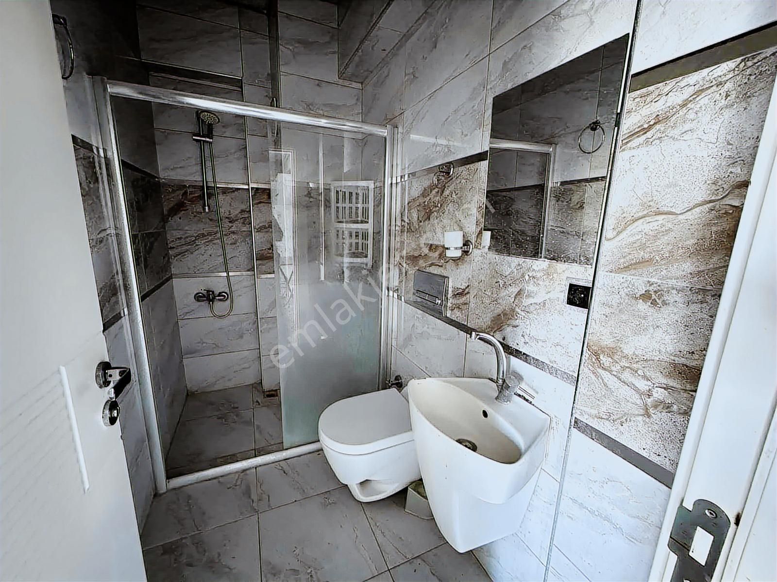 Aktürk Gayrimenkul'den Koza Butik 2+1 Satılık Fırsat Daire - Görsel 17